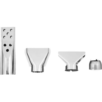 PARKSIDE® Digital Heißluftgebläse »PHLGD 2000 D5« - B-Ware sehr gut