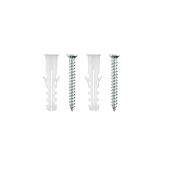 PARKSIDE® Werkzeughalter, Schiene mit Griff 90 cm - B-Ware neuwertig