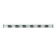 PARKSIDE® Werkzeughalter, Schiene mit Griff 90 cm - B-Ware neuwertig