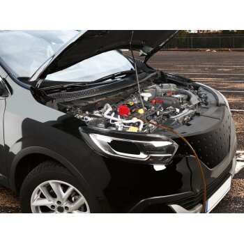 ULTIMATE SPEED® Ölpumpe UOP 12 C1, 12 V - B-Ware sehr gut