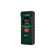 PARKSIDE® Elektrische Messgeräte, Laserentfernungsmesser PLEM 20 B6 - B-Ware sehr gut