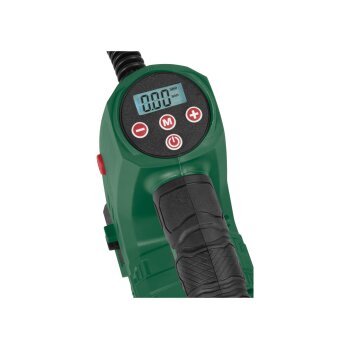 PARKSIDE® 20 V Akku-Kompressor »PAKT 20-Li A1«, ohne Akku und Ladegerät - B-Ware sehr gut