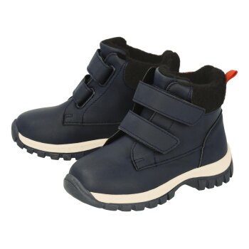 lupilu® Kinder-Boots (Navy, 26) - B-Ware neuwertig