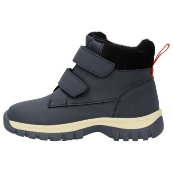 lupilu® Kinder-Boots (Navy, 26) - B-Ware neuwertig