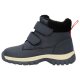 lupilu® Kinder-Boots (Navy, 26) - B-Ware neuwertig