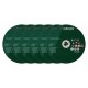 PARKSIDE® Metall-Trennscheiben / Edelstahl-Trennscheiben, 6 Stück - B-Ware