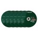 PARKSIDE® Metall-Trennscheiben / Edelstahl-Trennscheiben, 6 Stück - B-Ware