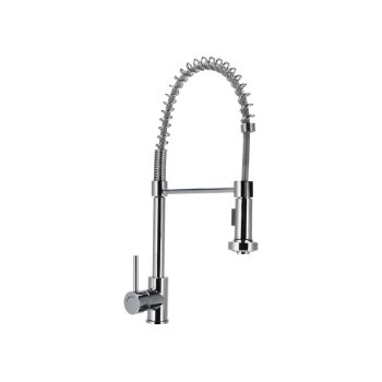 LIVARNO® Einhebel-Küchenarmatur - B-Ware