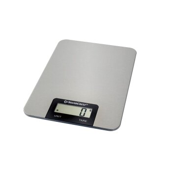 SILVERCREST® Küchenwaage »SKW 5 C1« - B-Ware