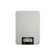 SILVERCREST® Küchenwaage »SKW 5 C1« - B-Ware