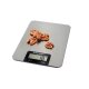 SILVERCREST® Küchenwaage »SKW 5 C1« - B-Ware