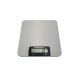 SILVERCREST® Küchenwaage »SKW 5 C1« - B-Ware