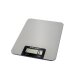 SILVERCREST® Küchenwaage »SKW 5 C1« - B-Ware