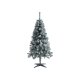 LIVARNO home Künstlicher Weihnachtsbaum, 150 cm - B-Ware