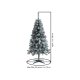 LIVARNO home Künstlicher Weihnachtsbaum, 150 cm - B-Ware