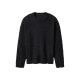 esmara® Damen Plüschpullover - B-Ware