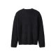 esmara® Damen Plüschpullover - B-Ware