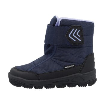 lupilu® Kinder-Schneestiefel - B-Ware