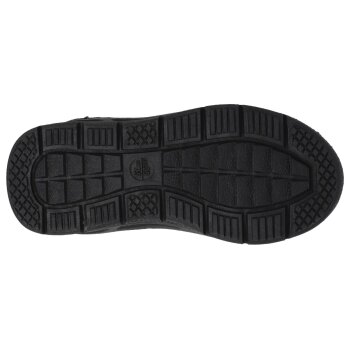 lupilu® Kinder-Schneestiefel - B-Ware