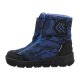 lupilu® Kinder-Schneestiefel - B-Ware
