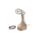 SILVERCREST® Dampfbürste mit Fuß, »SDMF 1300 B2« (Beige) - B-Ware sehr gut