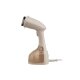SILVERCREST® Dampfbürste mit Fuß, »SDMF 1300 B2« (Beige) - B-Ware sehr gut