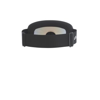 CRIVIT Ski- und Snowboardbrille (Rahmenlos) - B-Ware neuwertig