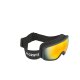 CRIVIT Ski- und Snowboardbrille (Vollrahmen) - B-Ware neuwertig