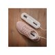 SILVERCREST® Elektrischer Schuhtrockner ausziehbar - B-Ware neuwertig