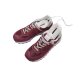 SILVERCREST® Elektrischer Schuhtrockner ausziehbar - B-Ware neuwertig