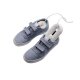 SILVERCREST® Elektrischer Schuhtrockner ausziehbar - B-Ware neuwertig
