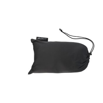 CRIVIT Ski- und Snowboardbrille (Vollrahmen) - B-Ware sehr gut