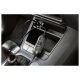 ULTIMATE SPEED® Beheizbare Autositzauflage »UASB 12 C2« - B-Ware sehr gut