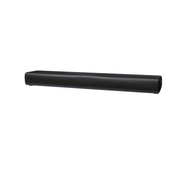 TRONIC® Soundbar 2.0 Sound Dolby Atmos - B-Ware sehr gut