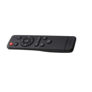 TRONIC® Soundbar 2.0 Sound Dolby Atmos - B-Ware sehr gut