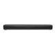 TRONIC® Soundbar 2.0 Sound Dolby Atmos - B-Ware sehr gut