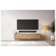 TRONIC® Soundbar 2.0 Sound Dolby Atmos - B-Ware sehr gut