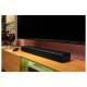 TRONIC® Soundbar 2.0 Sound Dolby Atmos - B-Ware sehr gut