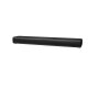 TRONIC® Soundbar 2.0 Sound Dolby Atmos - B-Ware sehr gut