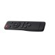 TRONIC® Soundbar 2.0 Sound Dolby Atmos - B-Ware sehr gut