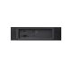 TRONIC® Soundbar 2.0 Sound Dolby Atmos - B-Ware sehr gut
