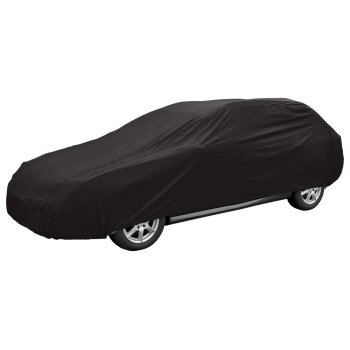 ULTIMATE SPEED® Auto-Vollgarage (Größe XL)...