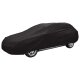 ULTIMATE SPEED® Auto-Vollgarage (Größe XL) - B-Ware sonstiges