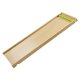 LUPILU® 2-in-1-Kletterleiter und -Rutsche - B-Ware neuwertig