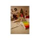 lupilu® 2-in-1-Kletterleiter und -Rutsche - B-Ware neuwertig