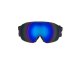 CRIVIT Ski- und Snowboardbrille (Rahmenlos) - B-Ware sehr gut