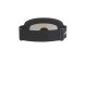 CRIVIT Ski- und Snowboardbrille (Rahmenlos) - B-Ware sehr gut