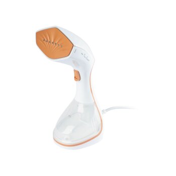 GRUNDIG »ST 6150« Dampfbürste, 1600 W -...