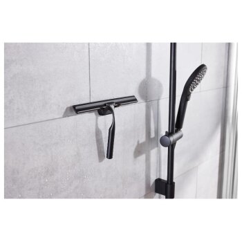 LIVARNO Badezimmeraccessoires, Dusch- und...