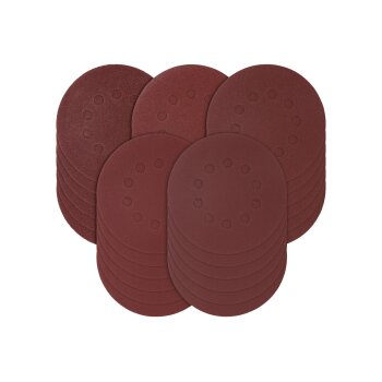 PARKSIDE® Schleifpapier zu Wand- und...